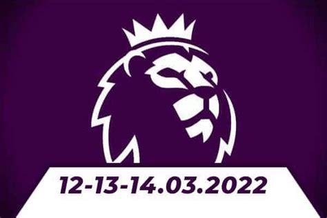 premier league gameweek 29 betting tips